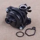 Carburettor for Briggs & Stratton 593261 4 Cycle Lawn Mower Repair Engine