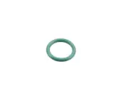 Santech/ Omega Envir. Tech. 53CG13J A/C O-Ring Fits 1976-1992 Jaguar XJS