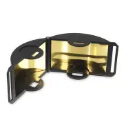 Antenna Signal Amplifier Booster Range Extender For Spark Mavic Pro Foldable