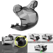 New Gimbal Camera Lens Protective Cover Dust-proof Cap For DJI Mini 3 Drone Part