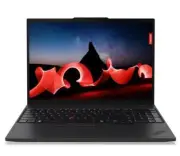 LENOVO ThinkPad T16 G3 16' WUXGA IR Intel U5-125U 16GB DDR5 512GB SSD Windows 11