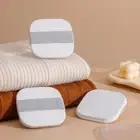 2PCS Washable Lint Rollers Brushes Portable Carpet Dust Suction Brush Furniture