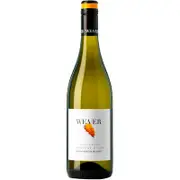 Geoff Weaver Sauvignon Blanc 750ml