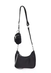 [Poster Grl] Codename Crossbody Bag