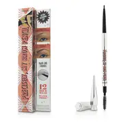 BENEFIT - Precisely My Brow Pencil (Ultra Fine Brow Defining Pencil)