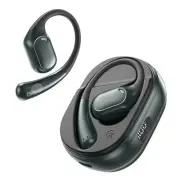 Language Translation Earbuds, AI Translation Earbuds Real Time with 144 Langu...