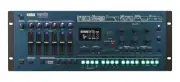KORG Opsix Module Altered FM Synthesizer OPSIX-M New in Box