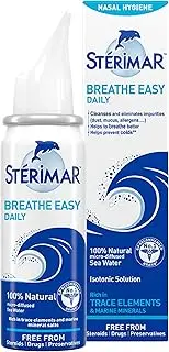 Sterimar Sea Water Spray 100mL