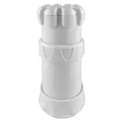2PCS Garlic Master Press Crusher Chopper Slicer Cutter Garlic Grinding Ginger Manual Grater Kitchen Gadge