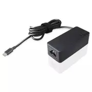 Lenovo USB-C 45W AC Adapter(AU)