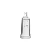 Clipsal CLISS15GY 3 Pin Pendant Outlet Switch Socket Suspended Powerpoint