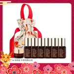 ESTEE LAUDER 雅詩蘭黛 特潤全能修護新年組[特潤+亮眼霜+束口袋]-尾牙新年禮品