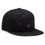 Fox Racing Diffuse Adjustable Hat