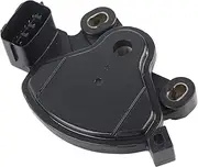 XTevu Transmission Sensor Neutral Safety Switch 42700‑39055 for Elantra, Tiburon, Tucson, Santa Fe, Sonata, XG300, Azera, Sportage Rio, Spectra, Optima, Rondo, Amanti