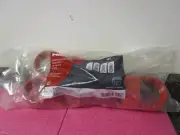 NEW! Qty (10) HILTI Firestop Coupling CP 680-P/M 2" inch CPL Height Extension