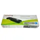 【SL-保修網】Fuji Xerox DocuPrint CP405d/CM405df 藍色碳粉11K ( CT202034 )