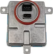 for Benz Glk W204 2008 2009 2010 Car Light Control Unit Front Lamp H-Id Xenon Headlight Ballast 2048703226 A2048703226