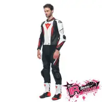 在飛比找Yahoo!奇摩拍賣優惠-♚賽車手的試衣間♚ Dainese® Laguna Seca