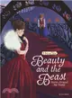 Beauty and the Beast Stories Around the World ─ 3 Beloved Tales