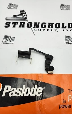 NEW OEM PASLODE 900661 CIRCUIT BOARD MOLDED
