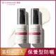 TUNEMAKERS 原液防曬乳SPF50 30ml(2入組)