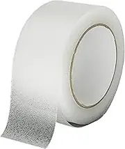 Anti Slip Tape | Safety Grip Traction Roll, Heavy Duty Adhesive for Shower, Bathtub, Poolside, Bathroom, Kitchen, Staircase, Non-Skid Flooring Protection for Indoor Use