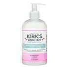 Kirk's Rosemary Sage Hand Soap 12oz (Pack of 3)