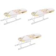 Ironing Stand Convenient Board Portable Housewarming Gift Travel