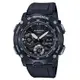 【天龜】CASIO G SHOCK 時尚獨特 URBAN OUTDOOR STYLE 極簡風格GA-2000S-1A