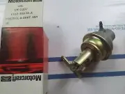 NOS 1975-82 Ford Mustang Thunderbird 2bbl Carburetor Choke Pull-Off