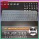 HP ENVY 15-as112TU 15-as111TU 鍵盤保護膜 防塵套 鍵盤保護套 鍵盤膜
