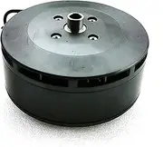 TH8318 KV120 Brushless Motor， Compatible for Agricultural Airplane Heavy Lift RC Multirotor 6S/12S Waterproof Aircraft Engine