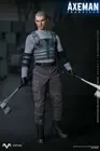 1/6 VTS Virtual Toys VM021 Axeman Deadpool Francis Freeman Ajax Action Figure