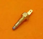 Cylinder Head Thermal Switch Water Sensor Fits 1996-1998 ARCTIC CAT Bearcat 454