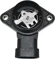 TPS Position Sensor for Buick for Lesabre for Park for Avenue for Regal for Riviera 1995-2005 Car Throttle Position Sensor Sera483-07A Adp10335001S