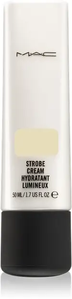 [Mac cosmetics] Mac Goldlite Strobe Luminous Moisturizer