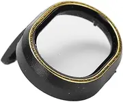 Drone Star Lens Filter for FIMI X8,Portable Junestar Drone Filter Star Camera Lens Filter for FIMI X8 MINI RC Quadcopter Accessory Camera Lens Filter