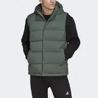 在飛比找蝦皮商城優惠-Adidas Helionic Vest HG6274 男 