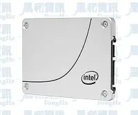 在飛比找Yahoo!奇摩拍賣優惠-SOLDIGM INTEL SSD D3-S4510 240