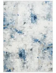 [Rug Culture] Emotion 33 Navy