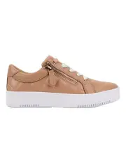 [Hush Puppies] Value Shoes in Blush
