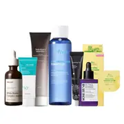 Vana Family Pro-Aging Kit #4