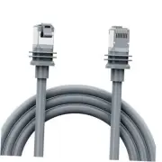 Standard Actuated Starlink Gen 3 Cable 100FT,Starlink Cable Gen 3 Replacement