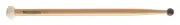 Innovative Percussion - TS-2M - TS-2 Marching Multi-Stick / Hickory & Hard Felt