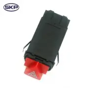 Hazard Warning Switch SKP SK953058