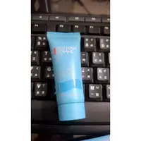 在飛比找蝦皮購物優惠-碧兒泉BIOTHERM   長效控油粉刺調理乳液20ml