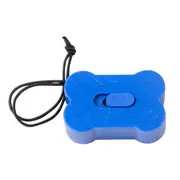 Pawise Training Clicker