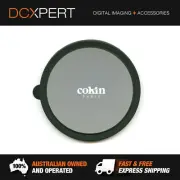 COKIN NX SERIES ADAPTOR RING CAP (Z2532)