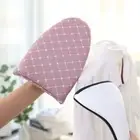 Ironing Machine Ironing Board Ironing Pad Handheld Ironing Pad Protective Mat