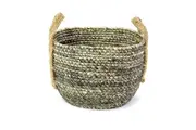 Margo Storage Basket